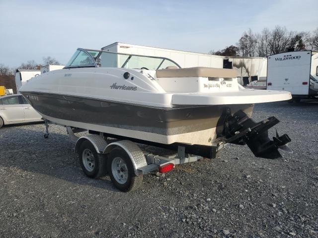 2016 Hwkp 300