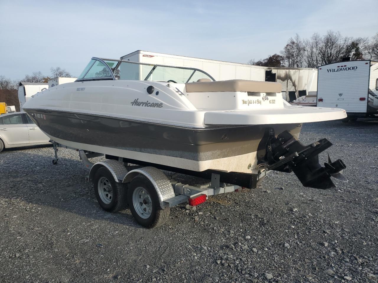 2016 Hwkp 300