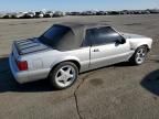 1993 Ford Mustang LX