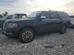 2016 Lincoln Navigator l Select