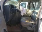 2004 Ford Econoline E250 Van