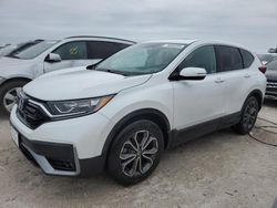 2020 Honda CR-V EXL for sale in Riverview, FL