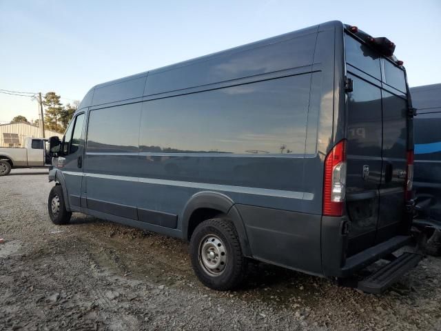 2019 Dodge RAM Promaster 3500 3500 High