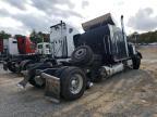 2000 Freightliner Conventional FLD120