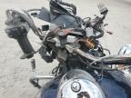 2012 Harley-Davidson Fltru Road Glide Ultra