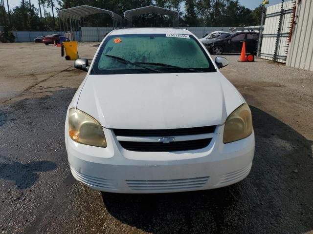 2006 Chevrolet Cobalt LS