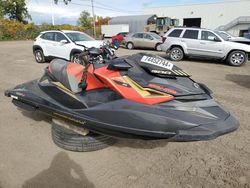 2019 Seadoo RXP for sale in Montreal Est, QC