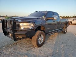 2023 Dodge 3500 Laramie en venta en Houston, TX