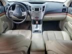 2013 Subaru Outback 3.6R Limited