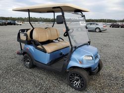 Aspt Golf Cart salvage cars for sale: 2022 Aspt Golf Cart