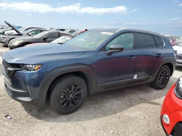 2023 Mazda CX-50 Preferred Plus