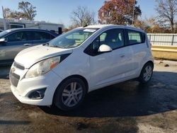 2013 Chevrolet Spark 1LT for sale in Rogersville, MO