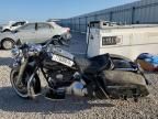 2001 Harley-Davidson Flhrci
