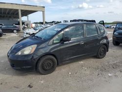 2013 Honda FIT for sale in West Palm Beach, FL