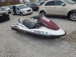 2011 Other Jetski en venta en Wayland, MI