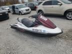 2011 Other Jetski