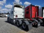 2017 International Prostar