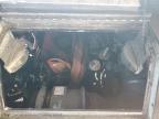 2009 Seagrave Unknown