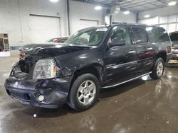 2007 GMC Yukon XL Denali for sale in Ham Lake, MN