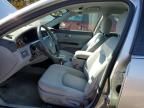 2006 Buick Lacrosse CX