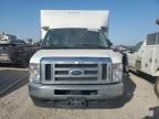 2023 Ford Econoline E450 Super Duty Cutaway Van
