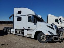 2020 Volvo VN VNL en venta en Farr West, UT