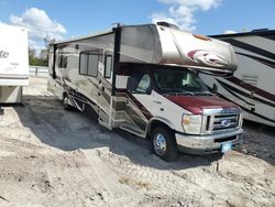 2019 Wildwood 2019 Ford Econoline E450 Super Duty Cutaway Van for sale in Arcadia, FL