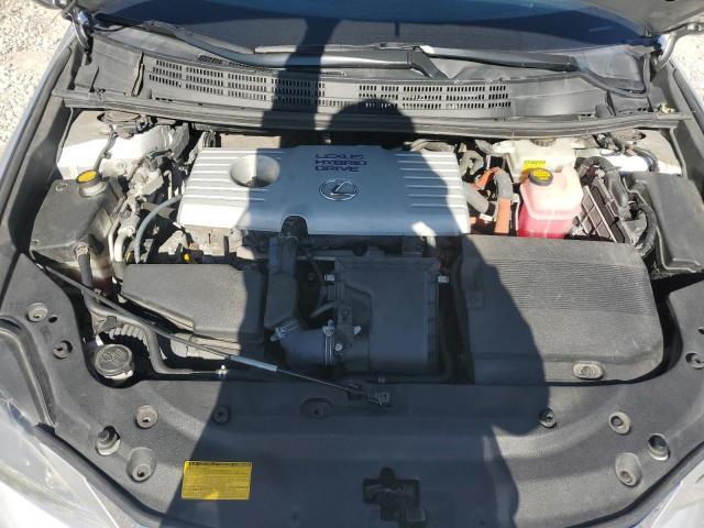 2012 Lexus Ct 200h Premium