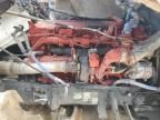 2024 Kenworth Construction W990