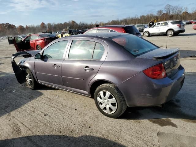 2006 Chevrolet Cobalt LS