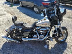 2018 Harley-Davidson Flhx Street Glide for sale in Walton, KY