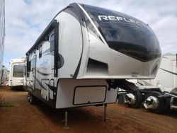 2022 Refl Travel Trailer for sale in Mocksville, NC