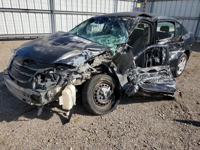 2006 Chevrolet Cobalt LS