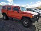 2008 Hummer H3