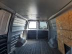 2008 GMC Savana G2500