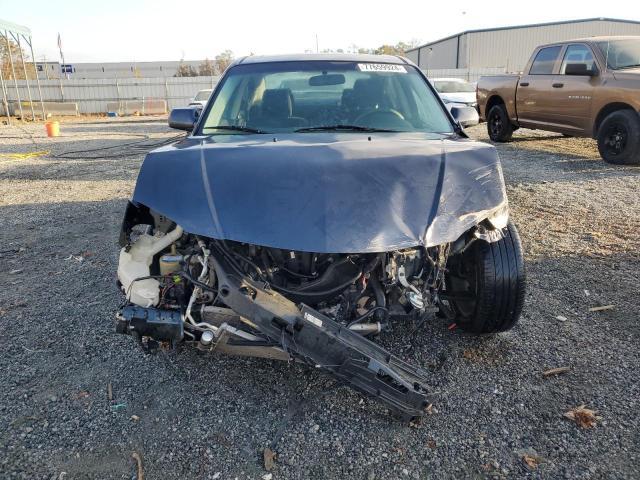 2008 Mazda 2008 Mazd 3 i