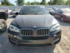 2016 BMW X5 SDRIVE35I