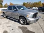 2020 Dodge RAM 1500 Classic SLT