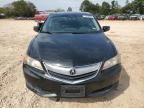 2015 Acura ILX 20