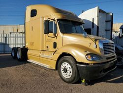 2009 Freightliner Conventional Columbia for sale in Phoenix, AZ