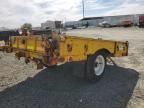 1980 Dail T-Pole