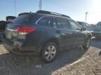 2011 Subaru Outback 3.6R Limited