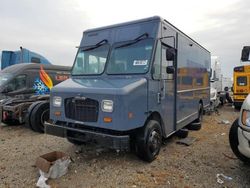 2020 Freightliner Chassis M Line WALK-IN Van for sale in Elgin, IL