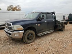 2012 Dodge RAM 3500 SLT for sale in Oklahoma City, OK