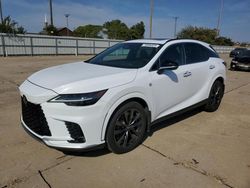 2024 Lexus RX 350 Base for sale in Oklahoma City, OK