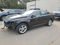 Ford Taurus Vehiculos salvage en venta: 2013 Ford Taurus SEL