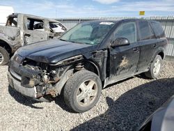 Saturn vue salvage cars for sale: 2005 Saturn Vue