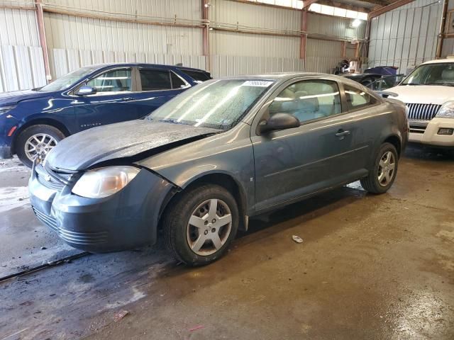 2006 Chevrolet Cobalt LS