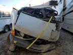 2007 Ford Econoline E350 Super Duty Van