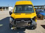2022 Ford Transit T-250